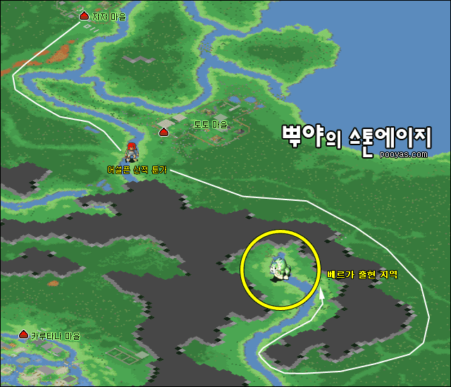 map.gif