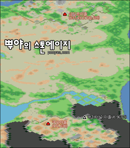 map.gif