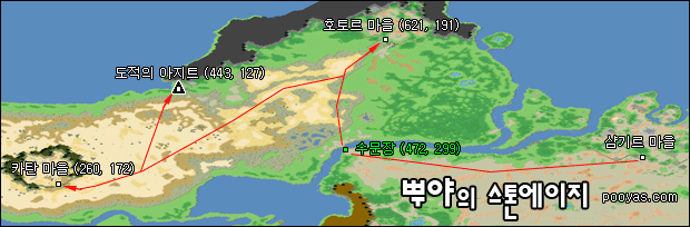 map03.gif