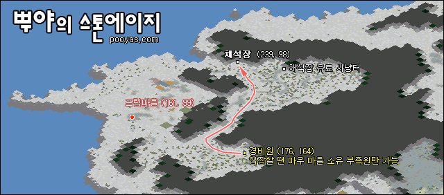 map03.gif