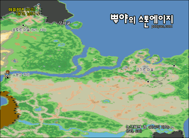 map.gif