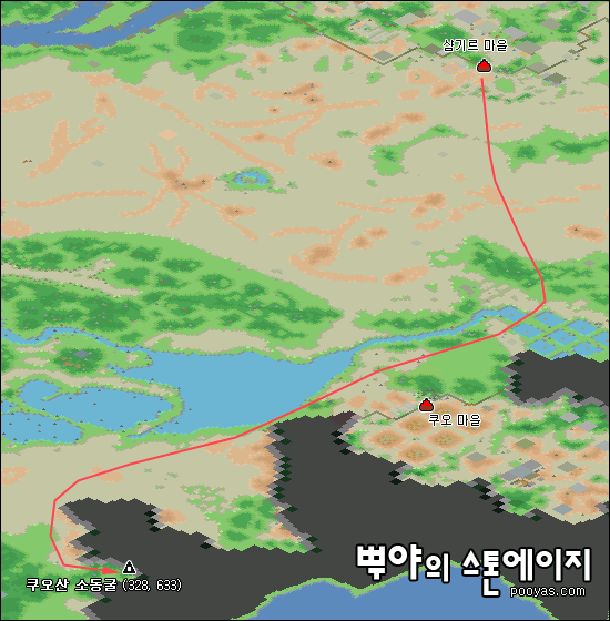 map.gif